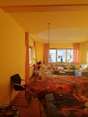 Foto - andere in Regensburg zur Miete