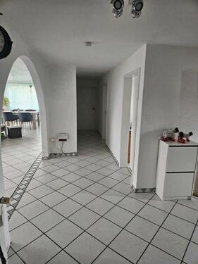 Foto - Einfamilienhaus zur Miete in Burg (Dithmarschen)