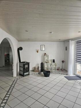 Foto - Einfamilienhaus in Burg (Dithmarschen) zur Miete