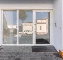 WG-Zimmer in gepflegter 6-Zimmer-Wohnung - Villingen-Schwenningen