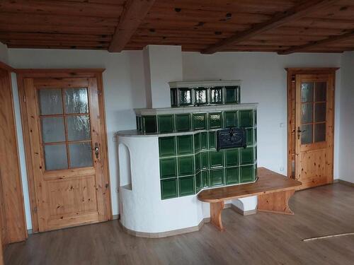 Foto - Wohnung zu vermieten - 1.200,00 EUR Kaltmiete,