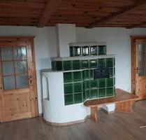 Wohnung zu vermieten - 1.200,00 EUR Kaltmiete, in Arnbruck (PLZ: 93471)