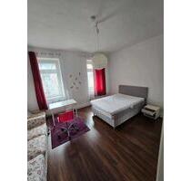 120 m2 Etagenwohnung in Hagen-Wehringhausen