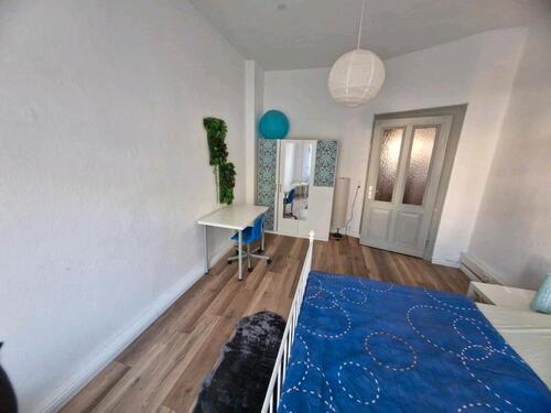 Foto - Etagenwohnung in Hagen