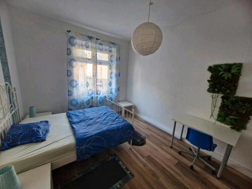 Foto - Etagenwohnung in Hagen zur Miete