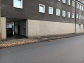 Foto - andere zur Miete in Bochum
