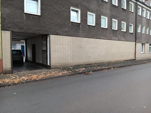 Foto - andere zur Miete in Bochum