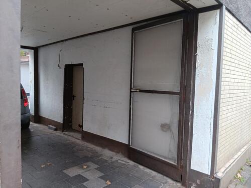 Foto - andere in Bochum