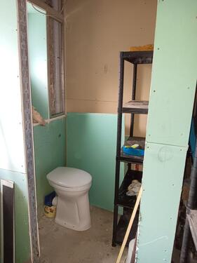 Foto - andere in Bochum zur Miete