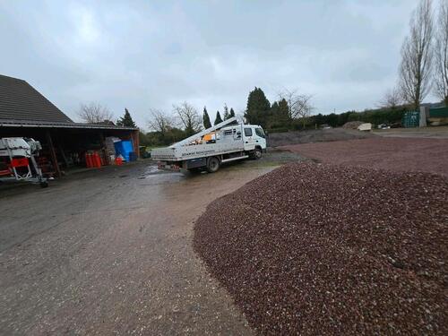 Foto - andere zur Miete in Bocholt