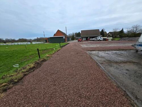 Foto - andere in Bocholt