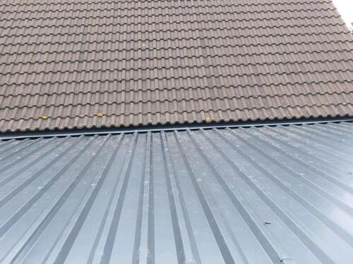 Foto - andere in Bocholt zur Miete