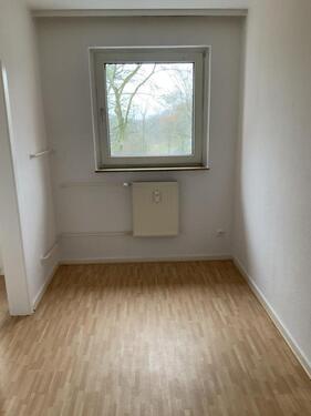 Foto - Etagenwohnung in Wuppertal zur Miete