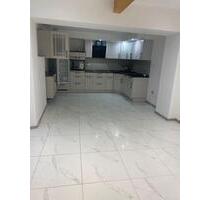 Wohnung in Alzheim zum mieten - 800,00 EUR Kaltmiete, in Mayen (PLZ: 56727)