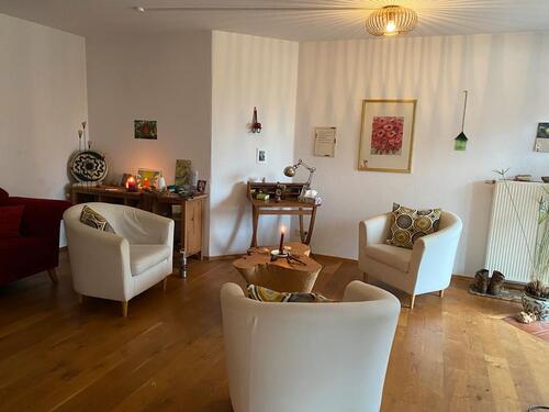 Foto - andere zur Miete in Emmendingen