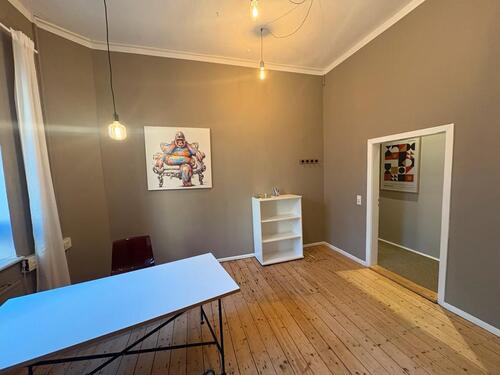 Foto - andere zur Miete in Erfurt