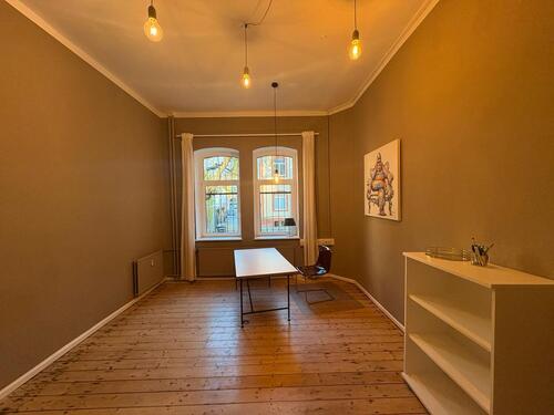 Foto - andere in Erfurt