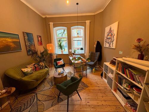 Foto - andere in Erfurt zur Miete