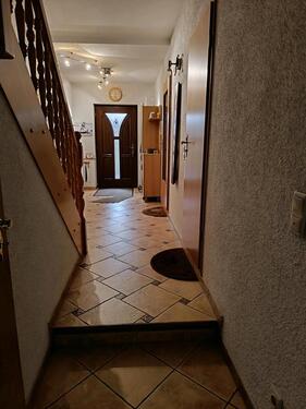 Foto - 6 Zimmer Einfamilienhaus in Eisleben (Lutherstadt)