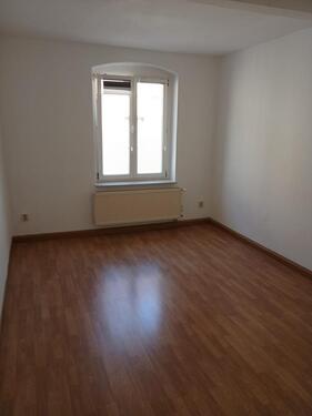 Foto - 2 Zimmer Etagenwohnung in Schmölln