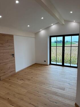 Foto - 2 Zimmer Etagenwohnung zur Miete in Altenmarkt an der Alz