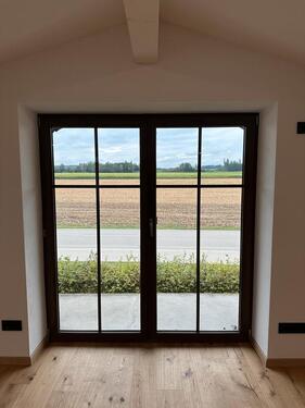 Foto - Etagenwohnung in Altenmarkt an der Alz zur Miete