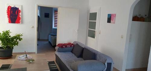 Foto - andere zur Miete in Annaberg-Buchholz