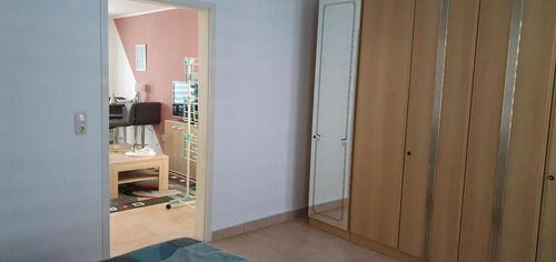 Foto - andere in Annaberg-Buchholz