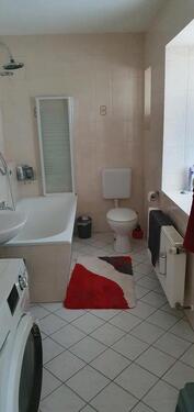 Foto - andere in Annaberg-Buchholz zur Miete