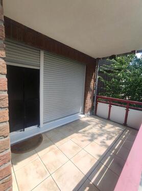 Foto - 2 Zimmer Etagenwohnung zum Kaufen in Ahlen