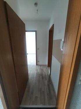 Foto - 2 Zimmer Etagenwohnung in Ahlen