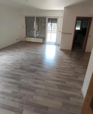 Foto - Etagenwohnung in Ahlen zum Kaufen