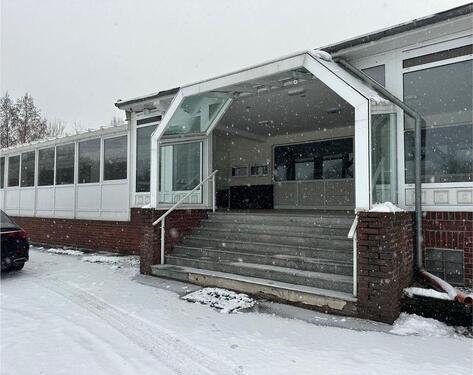 Foto - andere zur Miete in Nettetal