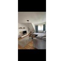 2,5 Zimmerwohnung - 850,00&nbsp;EUR Kaltmiete, ca.&nbsp; 70,00&nbsp;m&sup2; in Pfalzgrafenweiler (PLZ: 72285)