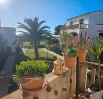 Fewo Langzeit (ab 2 Monate) - 850,00&nbsp;EUR Kaltmiete, in Münster (PLZ: 48151) Mitte-Süd