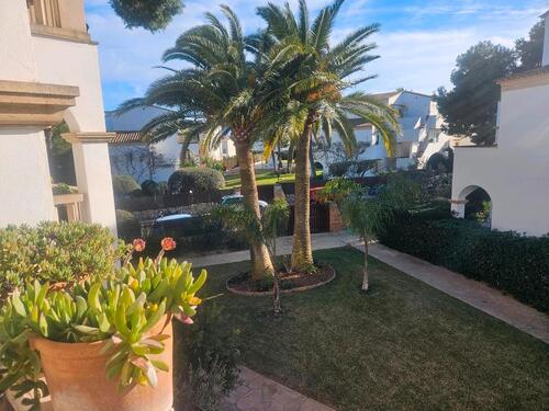 Foto - andere zur Miete in Münster