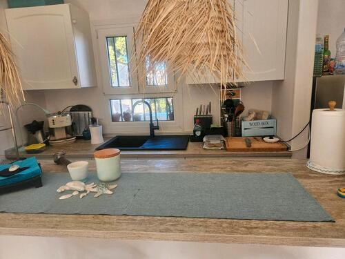 Foto - andere in Münster