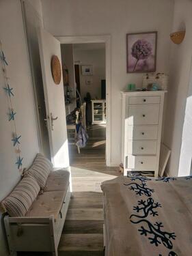 Foto - andere in Münster zur Miete