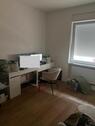 Foto - Eine WG Zimmer 16m - 500,00&nbsp;EUR Kaltmiete, ca.&nbsp; 16,00&nbsp;m&sup2;
