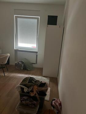 Foto - 3 Zimmer Etagenwohnung zur Miete in Stein
