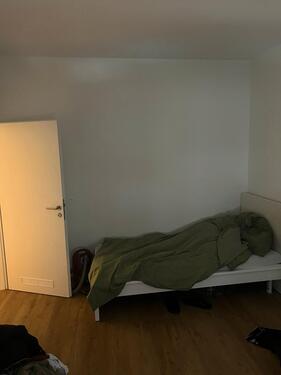 Foto - 3 Zimmer Etagenwohnung in Stein