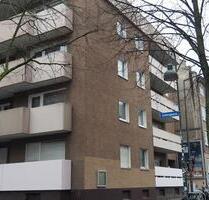 ToPP sanierte Stadtwohnung mit Balkon - Aachen Aachen-Mitte