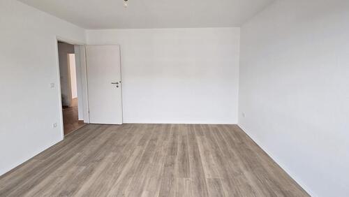 Foto - Etagenwohnung in München zur Miete