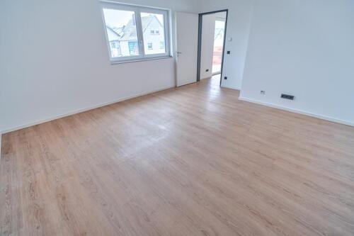 Foto - 2 Zimmer Etagenwohnung zur Miete in Langen (Hessen)