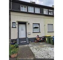 Haus zu verkaufen in Oberhausen Osterfeld