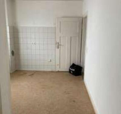 Foto - Renovierungsbedürftige 3 Zi-Wohnung. in Heuchelheim