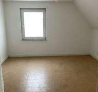 Foto - 3 Zimmer Etagenwohnung zur Miete in Heuchelheim a. d. Lahn