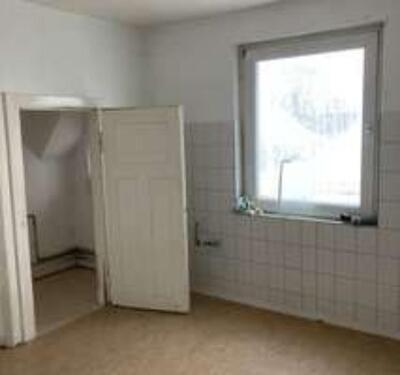 Foto - 3 Zimmer Etagenwohnung in Heuchelheim a. d. Lahn