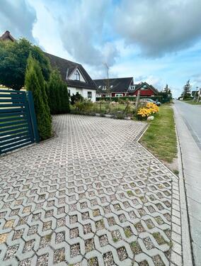 Foto - andere in Broderstorf