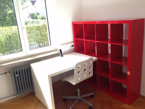 Foto - WG Zimmer in TOP Lage in Neumarkt i. d. OPf.